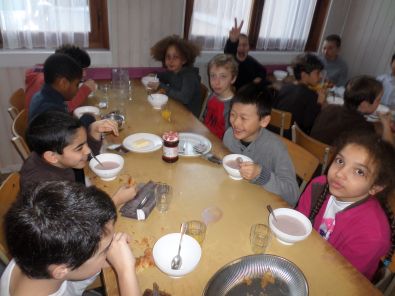 SAM_1700.JPG, mar. 2015