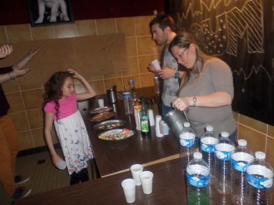 SAM_1831.JPG, mar. 2015