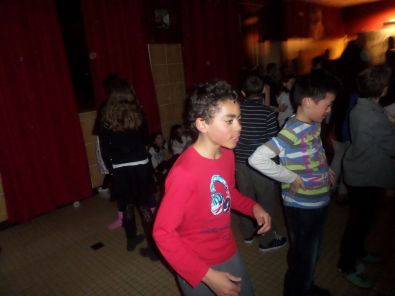 SAM_1837.JPG, mar. 2015