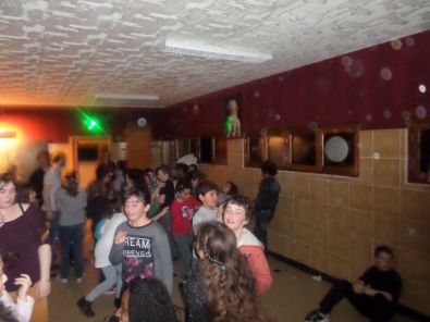 SAM_1839.JPG, mar. 2015