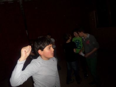 SAM_1840.JPG, mar. 2015