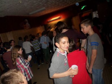 SAM_1843.JPG, mar. 2015