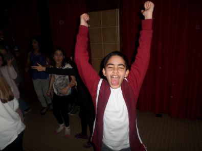 SAM_1845.JPG, mar. 2015