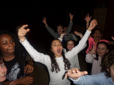 SAM_1848.JPG, mar. 2015