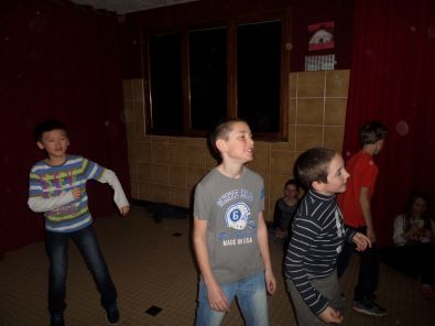 SAM_1852.JPG, mar. 2015