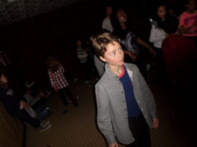 SAM_1853.JPG, mar. 2015