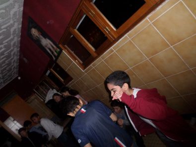 SAM_1855.JPG, mar. 2015