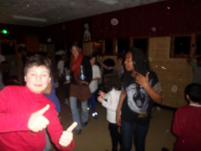 SAM_1856.JPG, mar. 2015