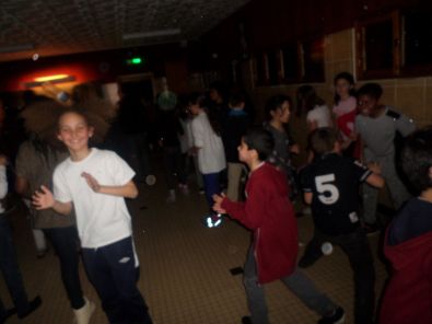 SAM_1858.JPG, mar. 2015