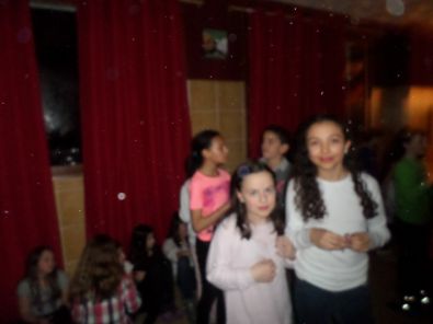 SAM_1859.JPG, mar. 2015