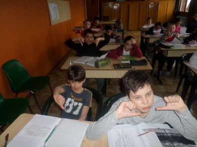 SAM_1766.JPG, mar. 2015