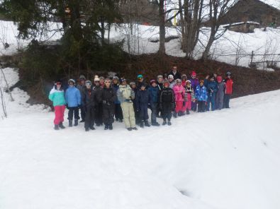 SAM_1751.JPG, mar. 2015