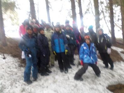 SAM_1753.JPG, mar. 2015