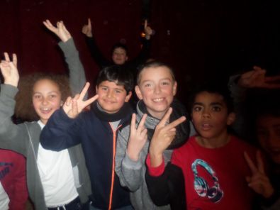 SAM_1773.JPG, mar. 2015