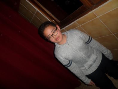 SAM_1775.JPG, mar. 2015