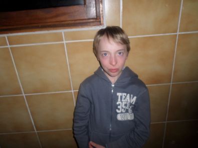 SAM_1777.JPG, mar. 2015