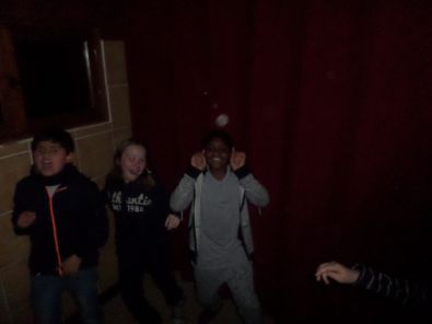 SAM_1780.JPG, mar. 2015