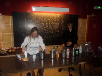 SAM_1783.JPG, mar. 2015