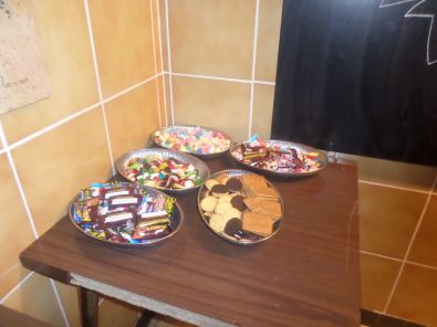 SAM_1784.JPG, mar. 2015