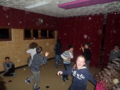 SAM_1789.JPG, mar. 2015