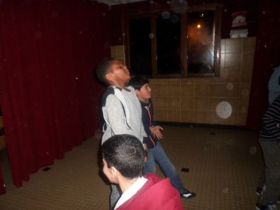 SAM_1796.JPG, mar. 2015