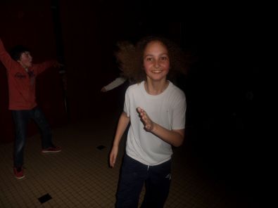 SAM_1804.JPG, mar. 2015