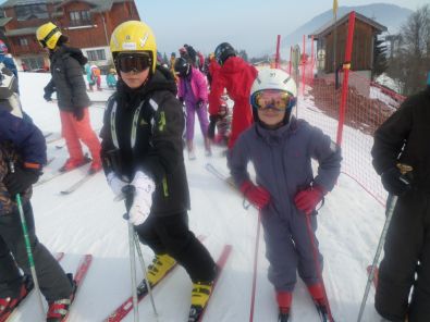 SAM_1705.JPG, mar. 2015