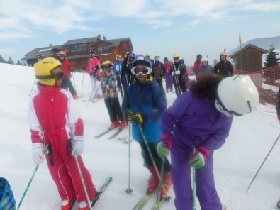 SAM_1707.JPG, mar. 2015