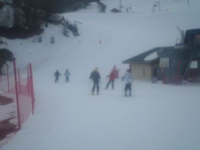 SAM_1710.JPG, mar. 2015