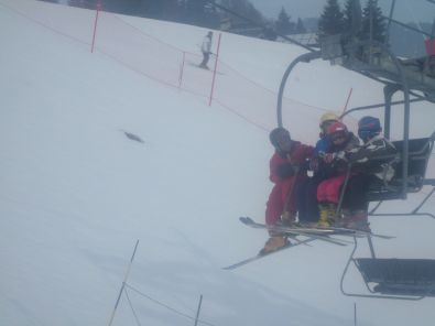 SAM_1711.JPG, mar. 2015