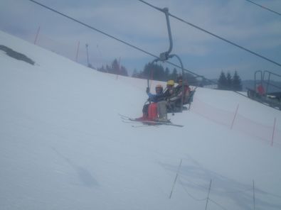 SAM_1712.JPG, mar. 2015