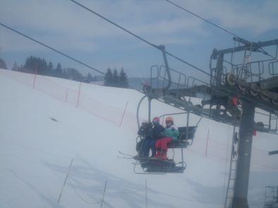 SAM_1713.JPG, mar. 2015