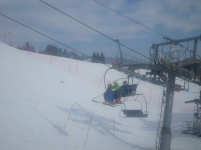 SAM_1714.JPG, mar. 2015