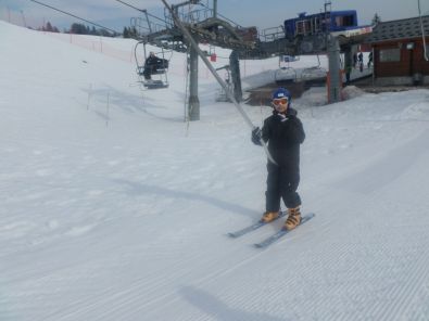 SAM_1716.JPG, mar. 2015