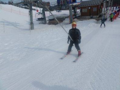 SAM_1717.JPG, mar. 2015