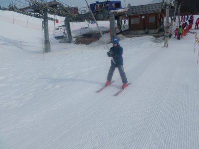 SAM_1718.JPG, mar. 2015