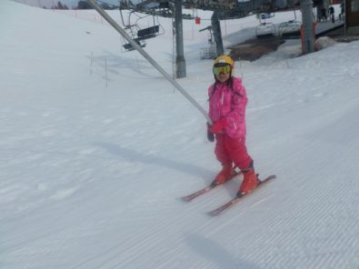 SAM_1720.JPG, mar. 2015