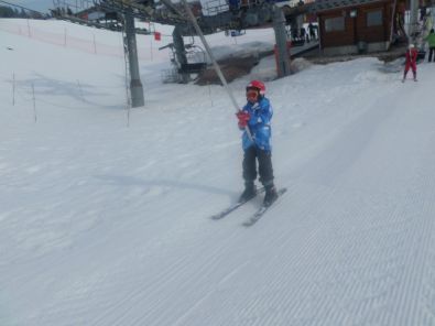 SAM_1721.JPG, mar. 2015