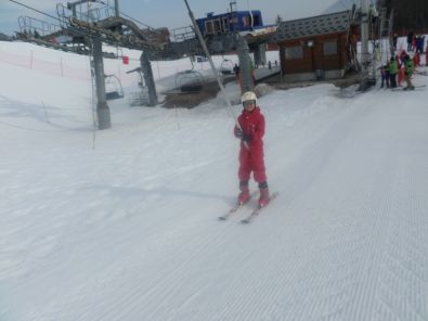 SAM_1722.JPG, mar. 2015