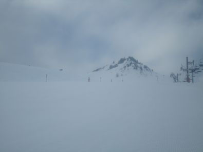 SAM_1723.JPG, mar. 2015