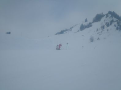 SAM_1724.JPG, mar. 2015