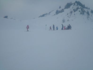 SAM_1725.JPG, mar. 2015