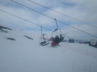 SAM_1731.JPG, mar. 2015