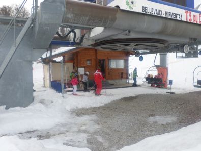 SAM_1734.JPG, mar. 2015