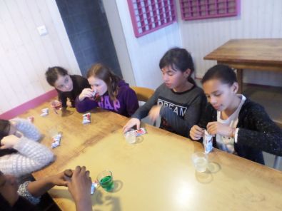 SAM_0931.JPG, mar. 2015