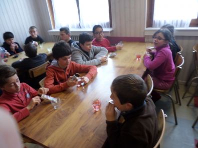 SAM_0932.JPG, mar. 2015