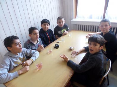 SAM_0934.JPG, mar. 2015