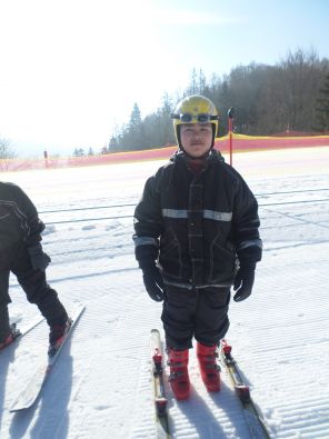 SAM_1304.JPG, mar. 2015