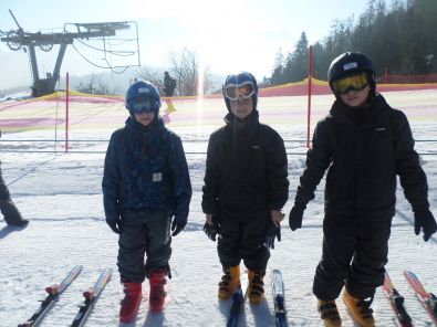 SAM_1308.JPG, mar. 2015