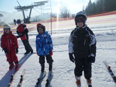 SAM_1309.JPG, mar. 2015